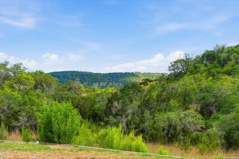 37 Busby Road Boerne TX 78006