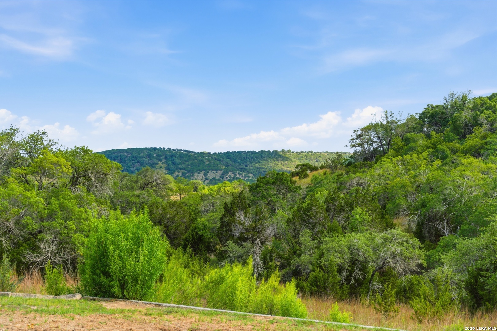 37 Busby Road Boerne TX 78006