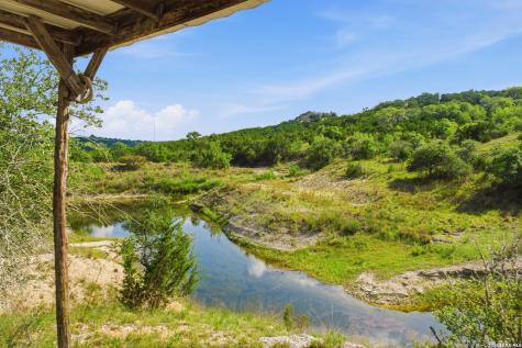 37 Busby Road Boerne TX 78006