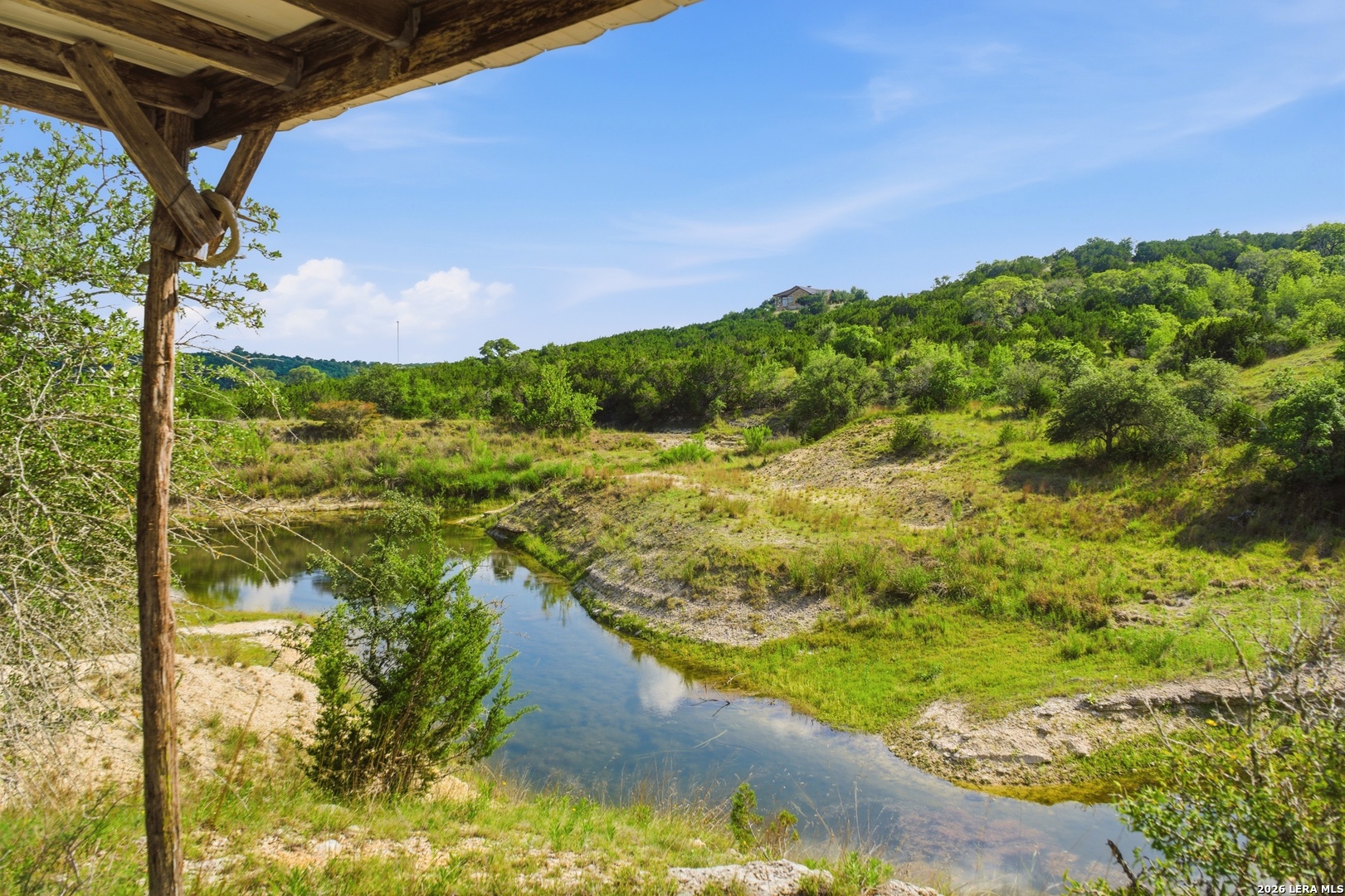 37 Busby Road Boerne TX 78006