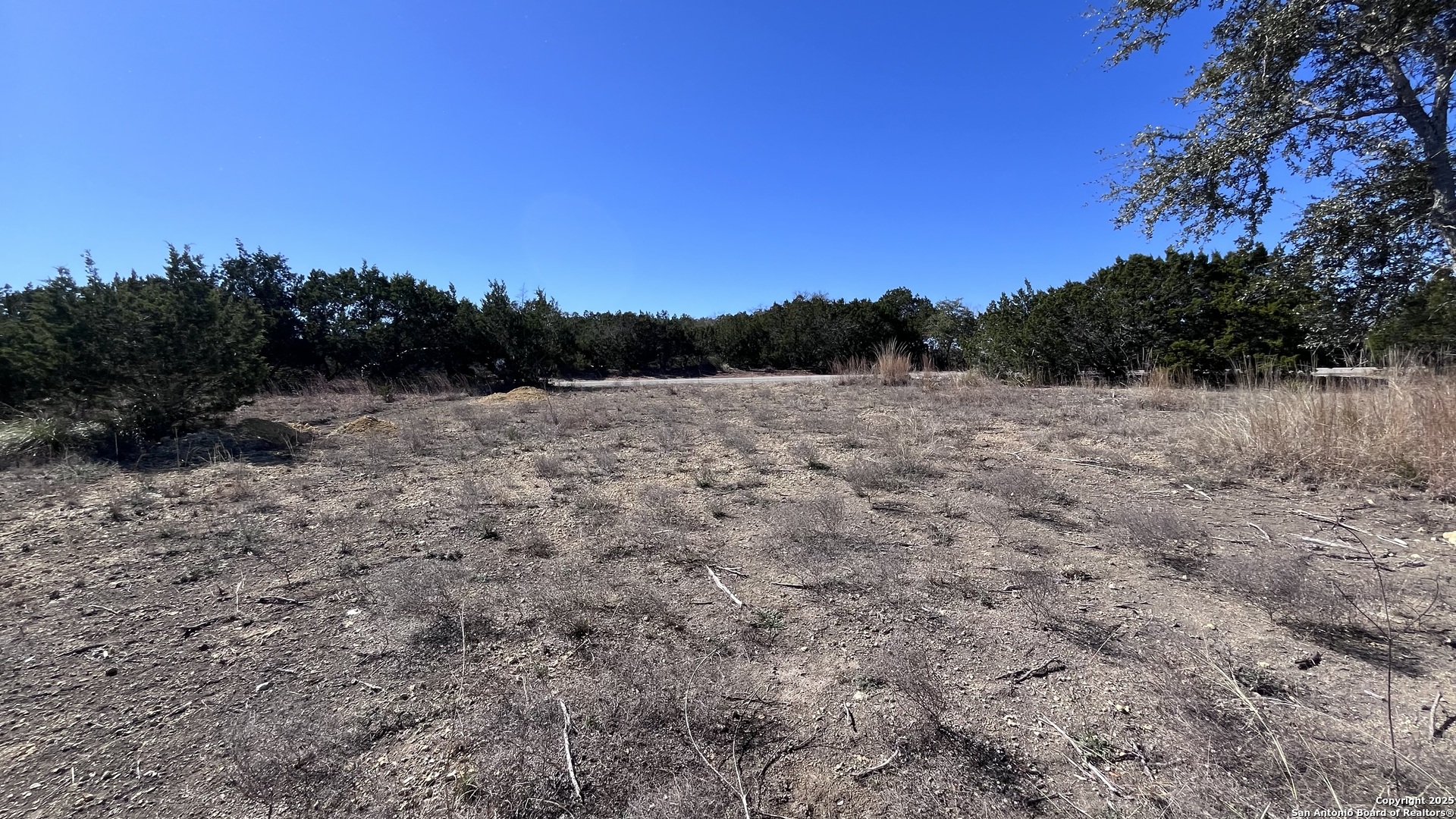 631 Whartons Dock Road Bandera TX 78003