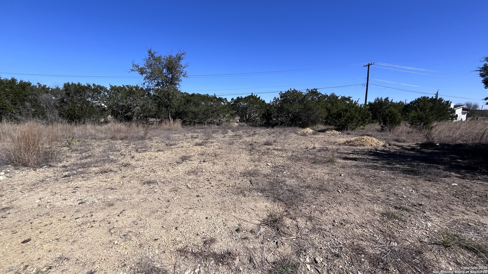 631 Whartons Dock Road Bandera TX 78003