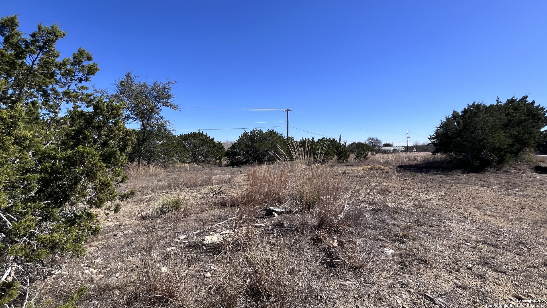 631 Whartons Dock Road Bandera TX 78003
