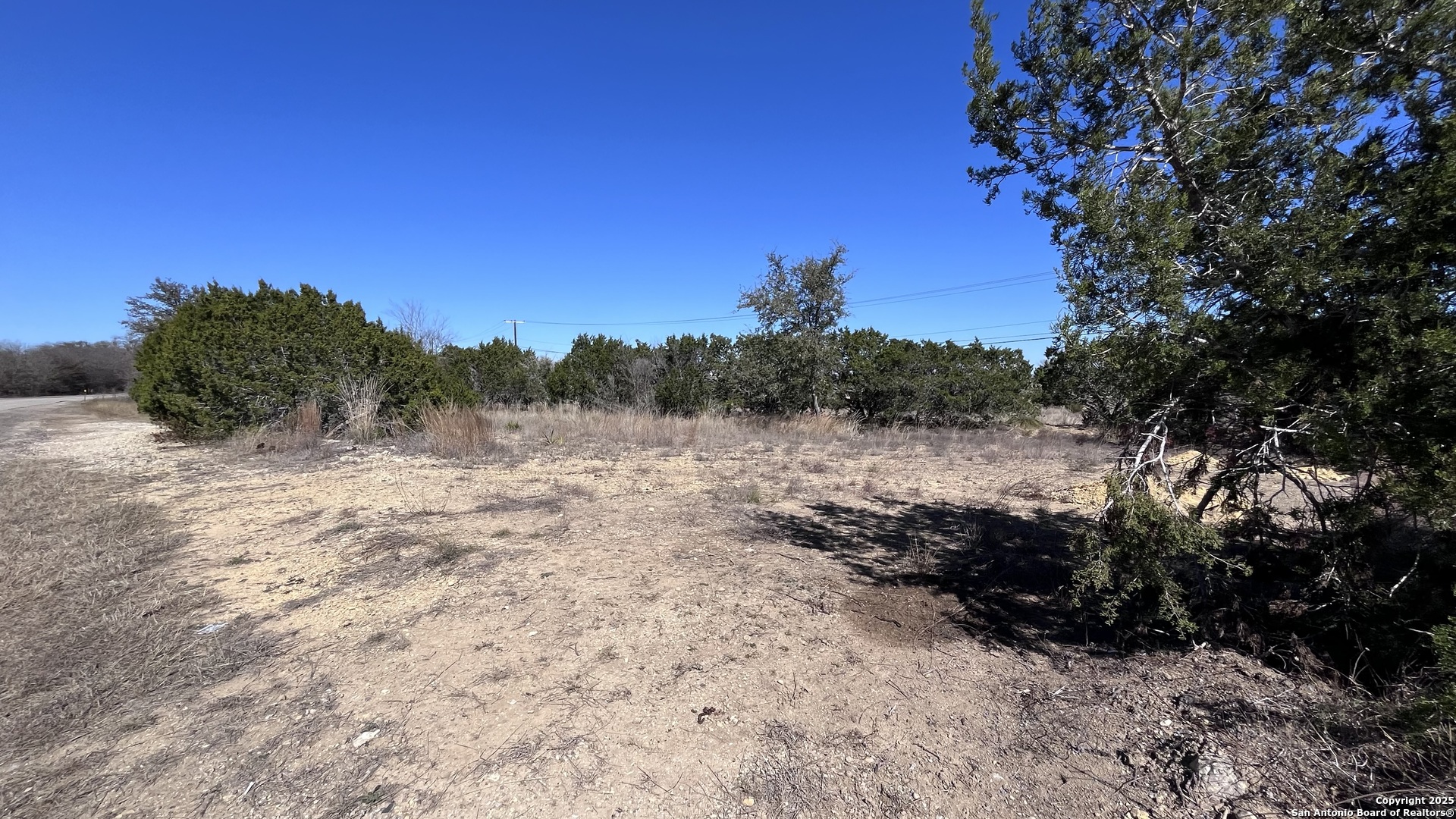 631 Whartons Dock Road Bandera TX 78003