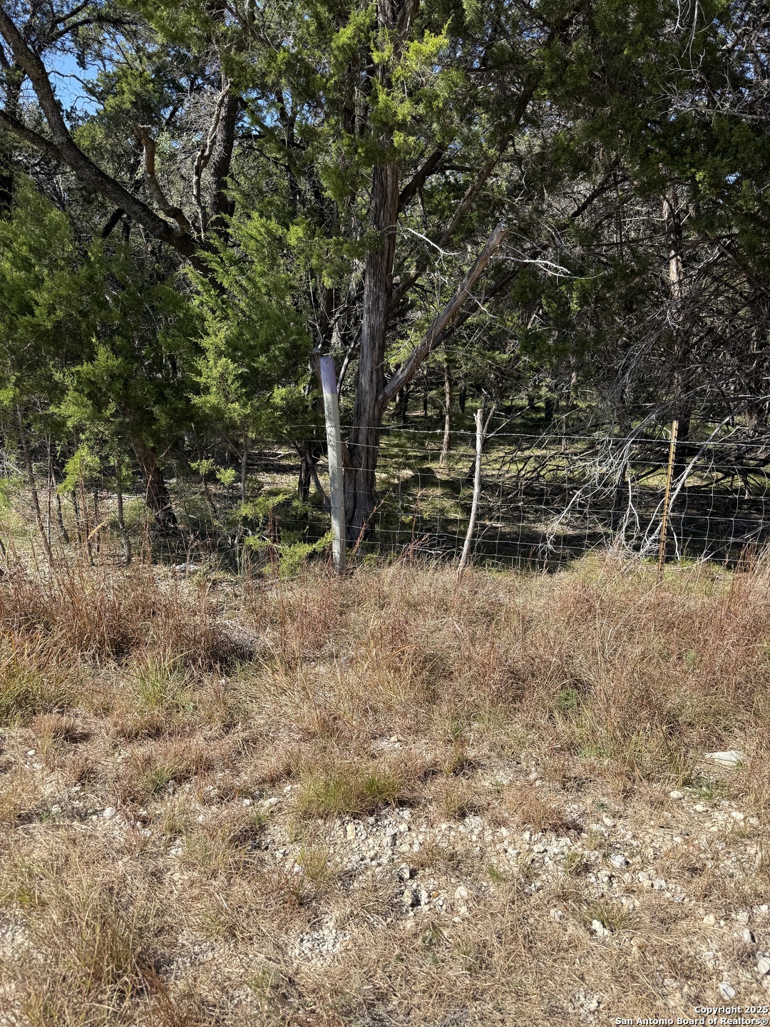 (LT)394 Forest Trail Drive Bandera TX 78003