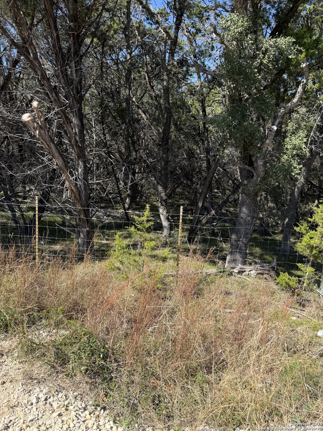 (LT)394 Forest Trail Drive Bandera TX 78003
