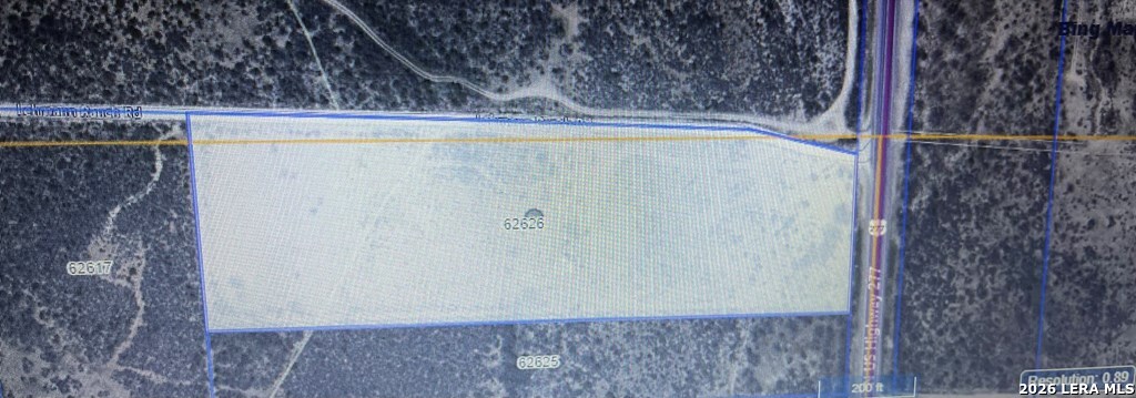 43 Lehmann Ranch Road Eagle Pass TX 78852