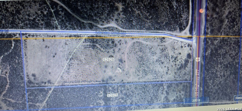 43 Lehmann Ranch Road Eagle Pass TX 78852