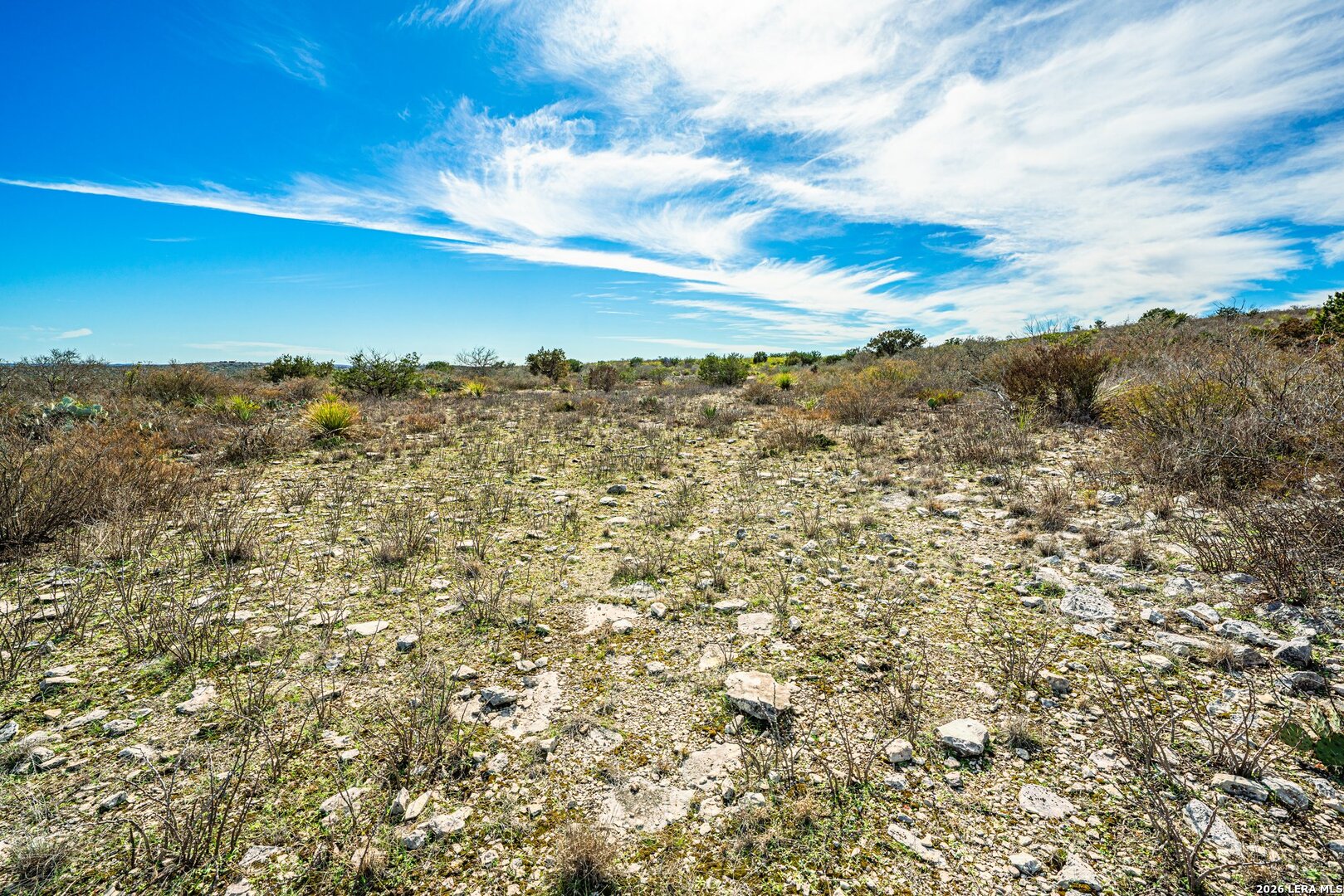 113 County Road 429b Uvalde TX 78801