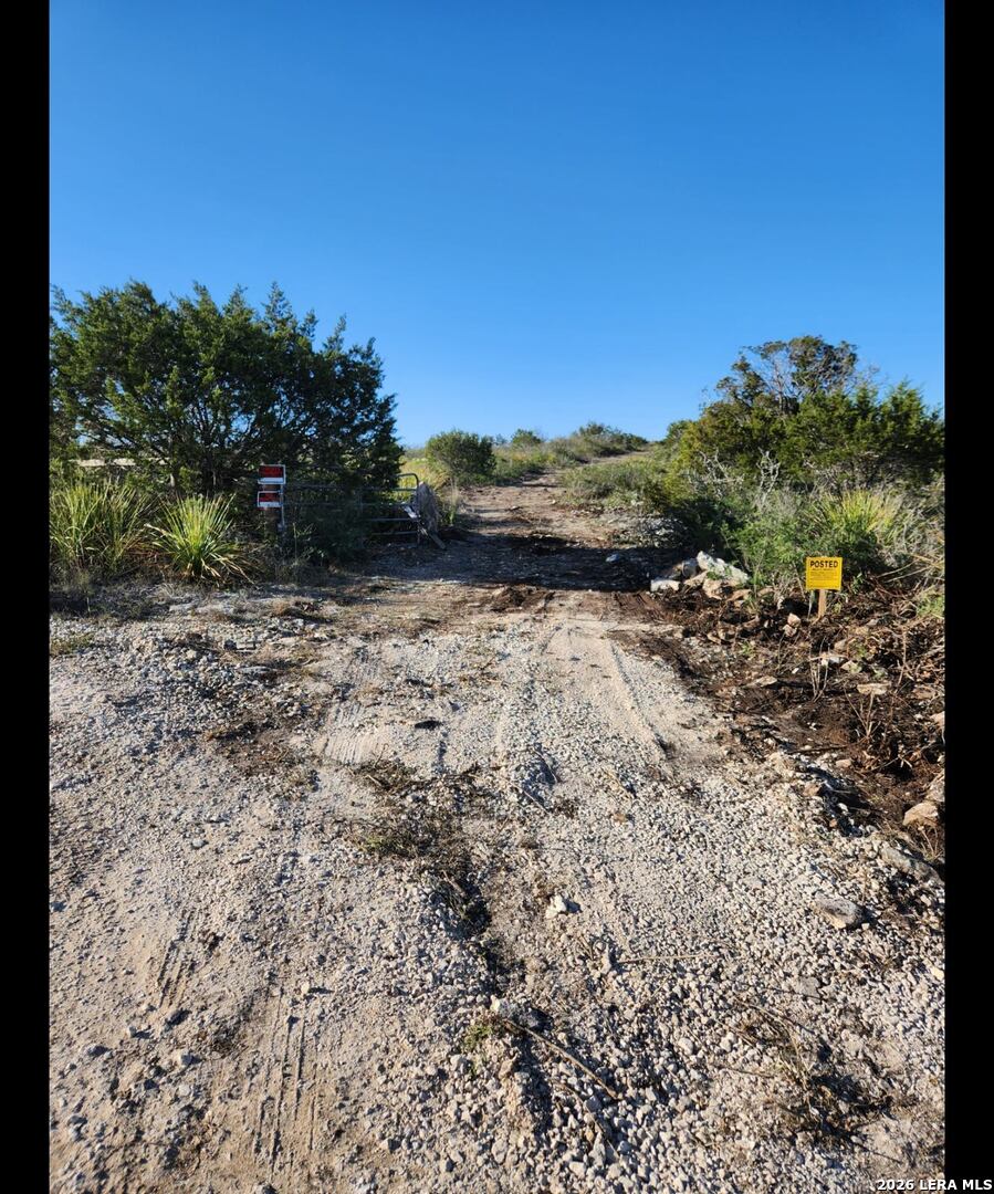 113 County Road 429b Uvalde TX 78801