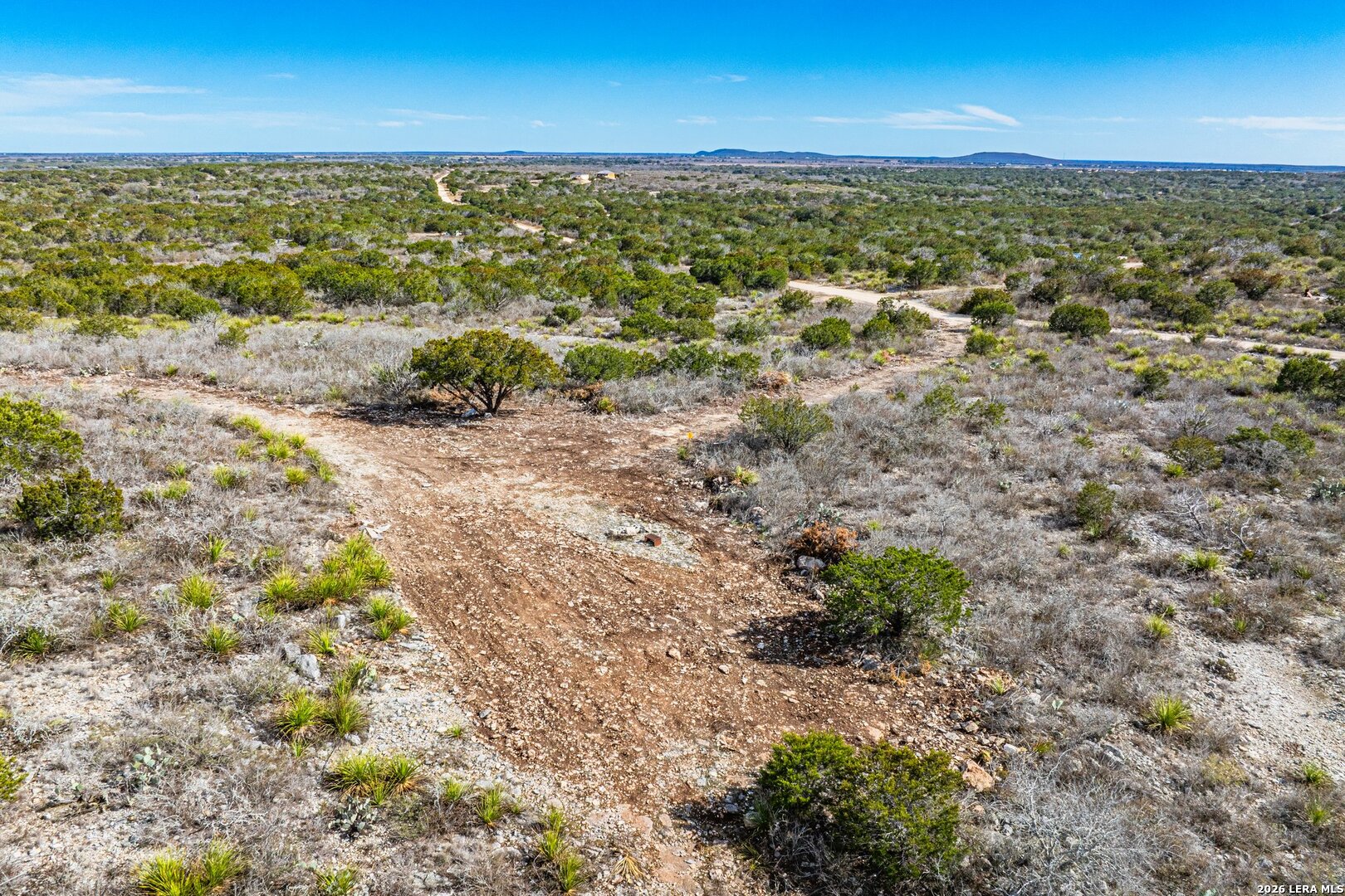 113 County Road 429b Uvalde TX 78801
