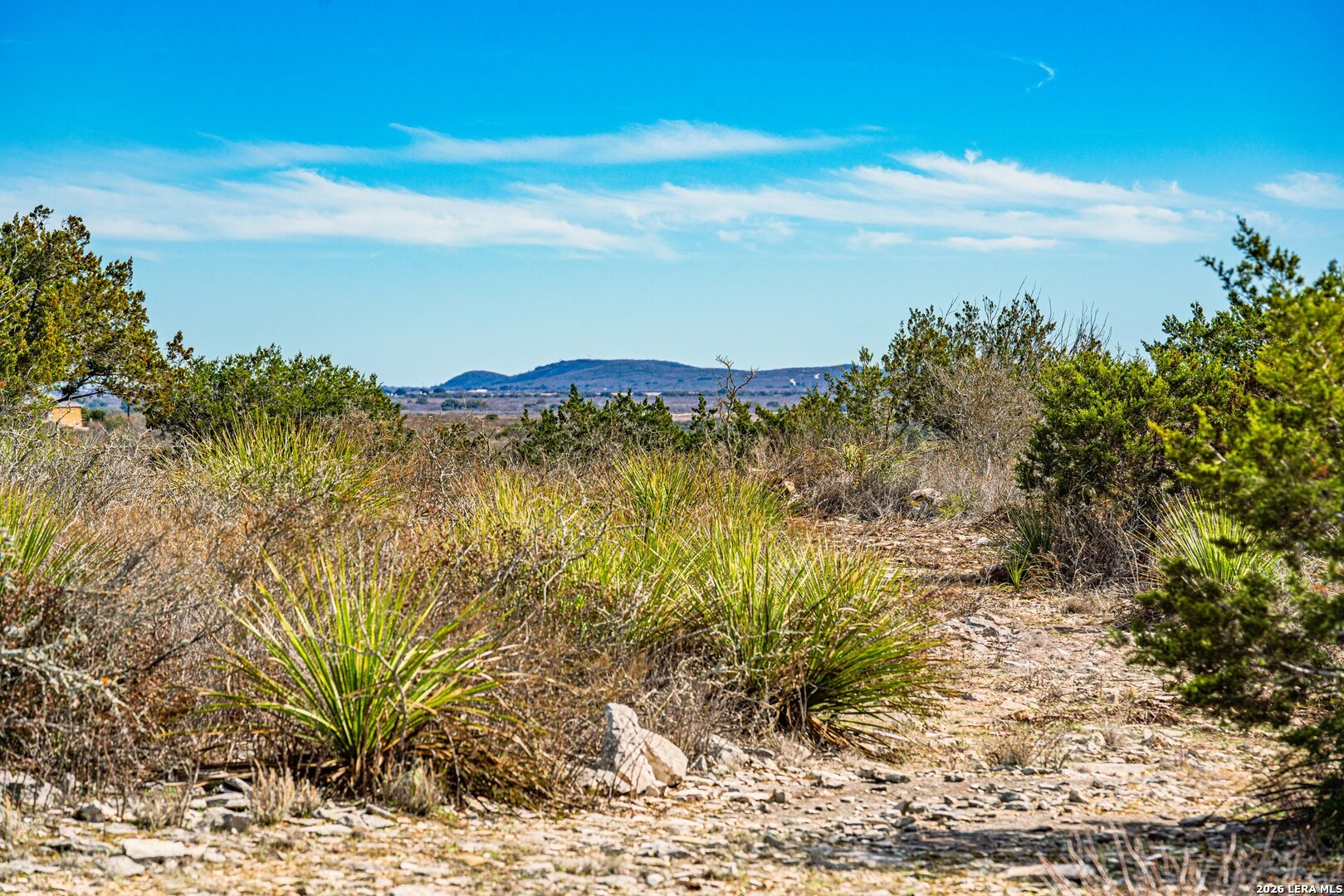 113 County Road 429b Uvalde TX 78801