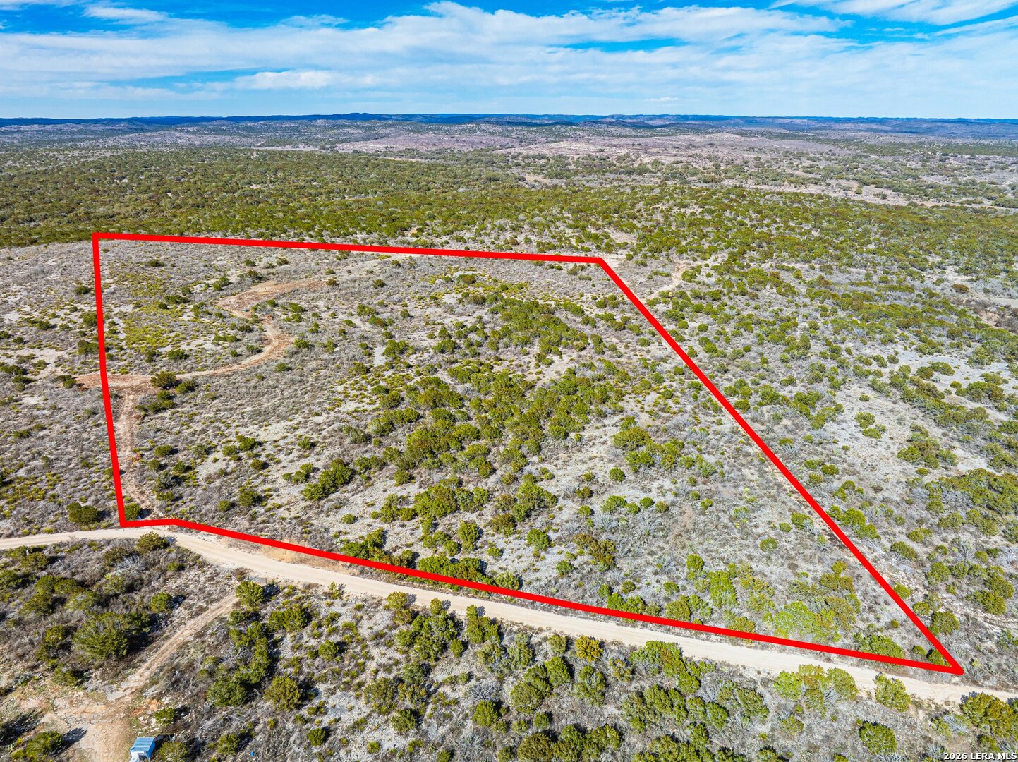 113 County Road 429b Uvalde TX 78801