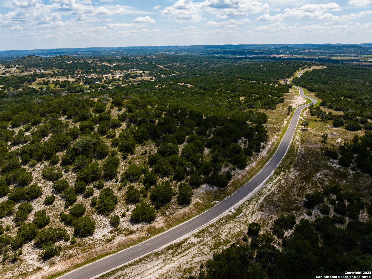 192 Dark Sky Path Kerrville TX 78028