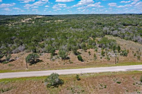 Lot 174 Grand Oaks Hondo TX 78861