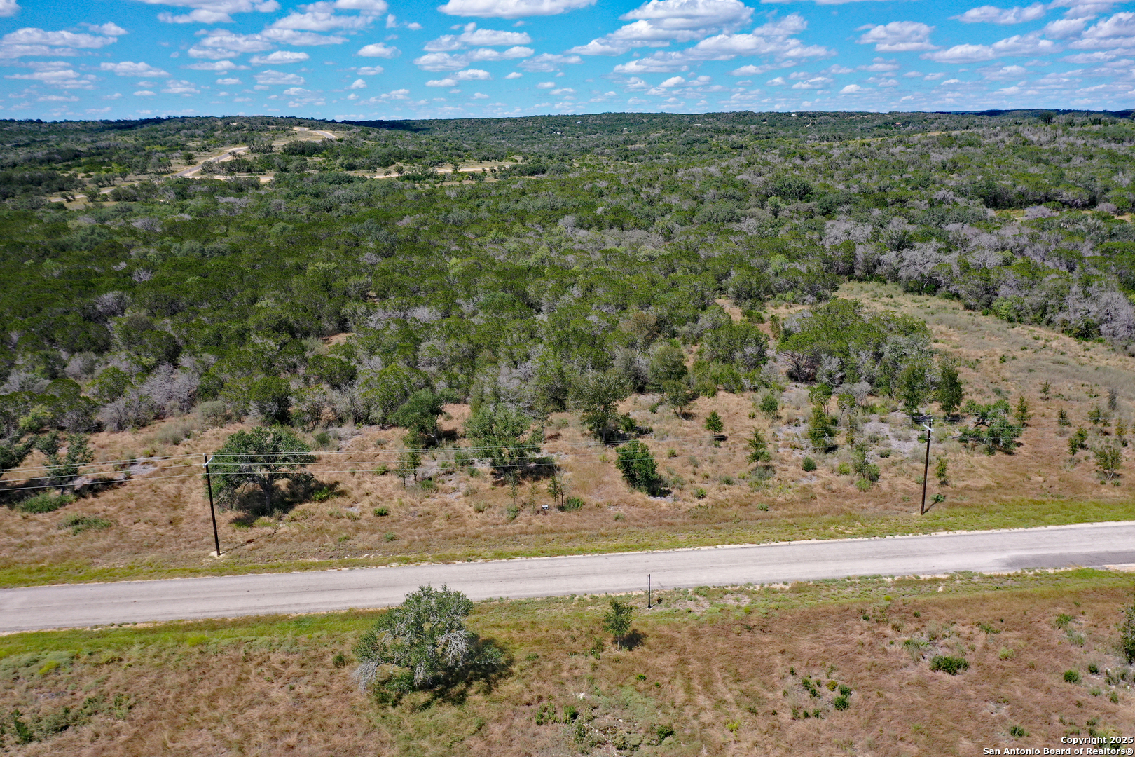 Lot 174 Grand Oaks Hondo TX 78861