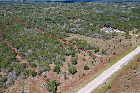 Lot 174 Grand Oaks Hondo TX 78861