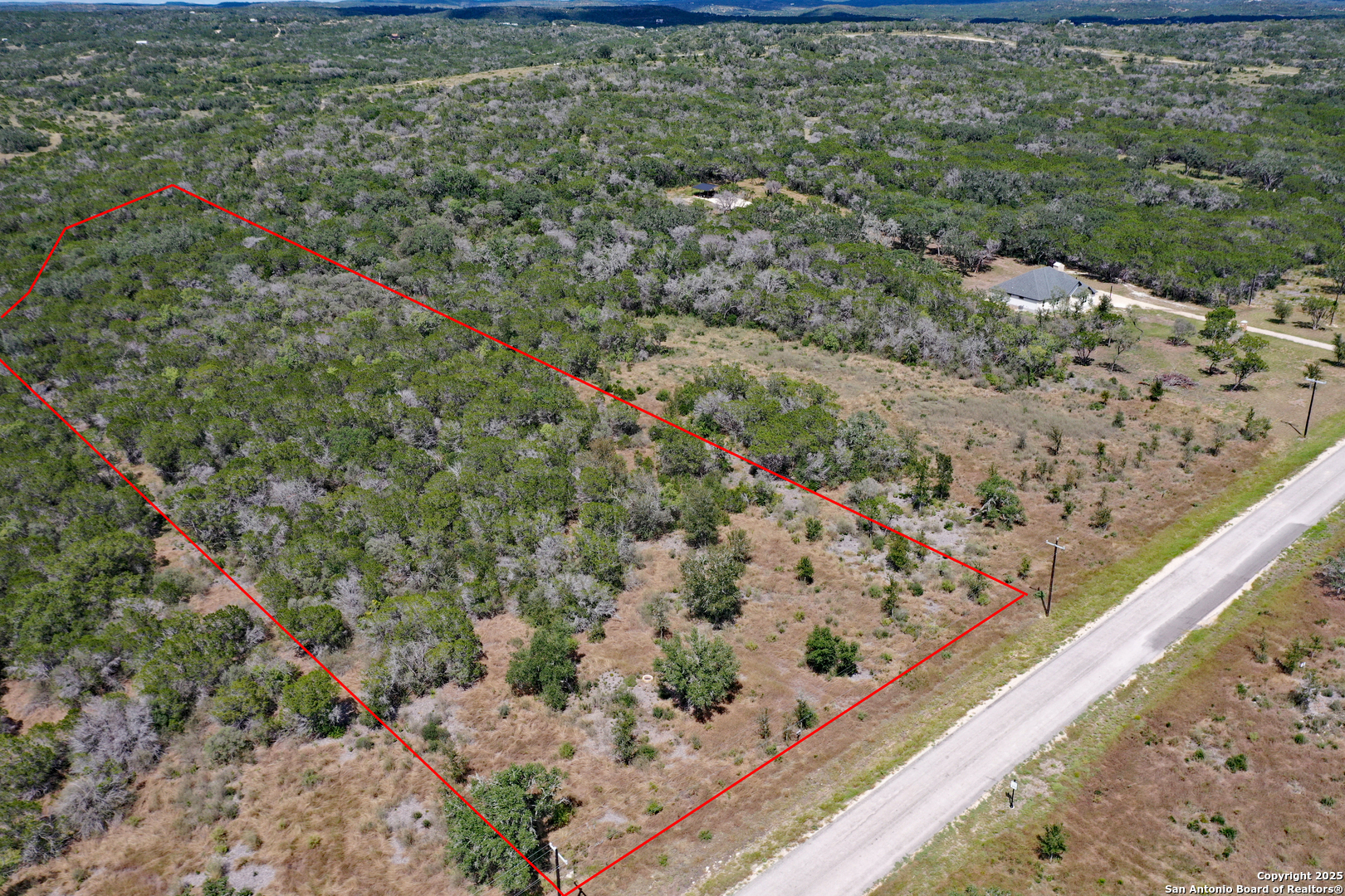 Lot 174 Grand Oaks Hondo TX 78861