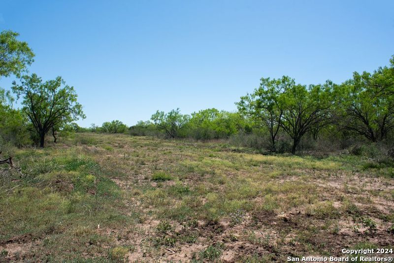 Tract 9 Fm 1332 Jourdanton TX 78026