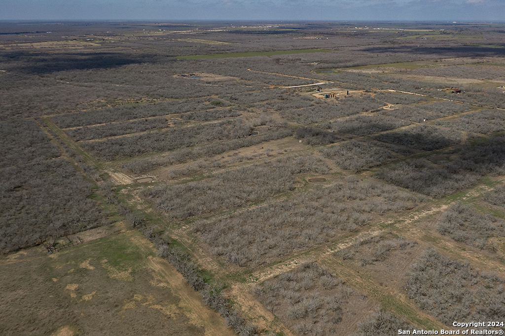 Tract 9 Fm 1332 Jourdanton TX 78026