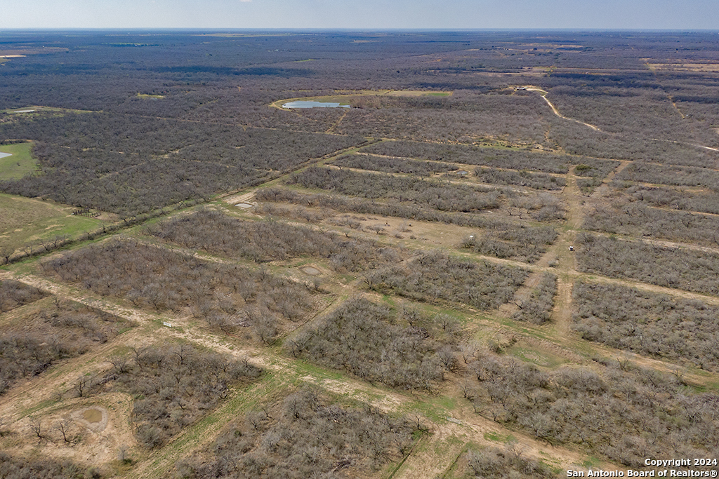 Tract 9 Fm 1332 Jourdanton TX 78026