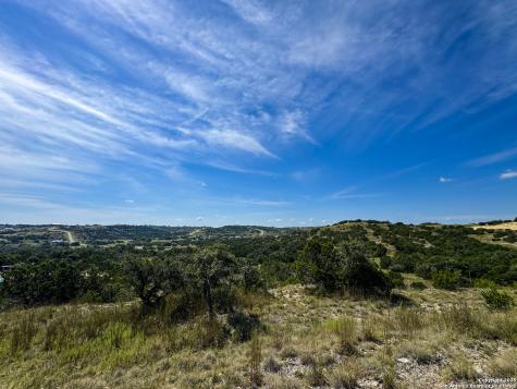 Lot 90 Big Sky Court Blanco TX 78606