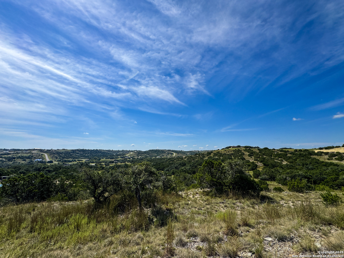 Lot 90 Big Sky Court Blanco TX 78606