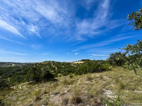 Lot 90 Big Sky Court Blanco TX 78606