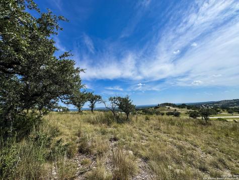 Lot 90 Big Sky Court Blanco TX 78606