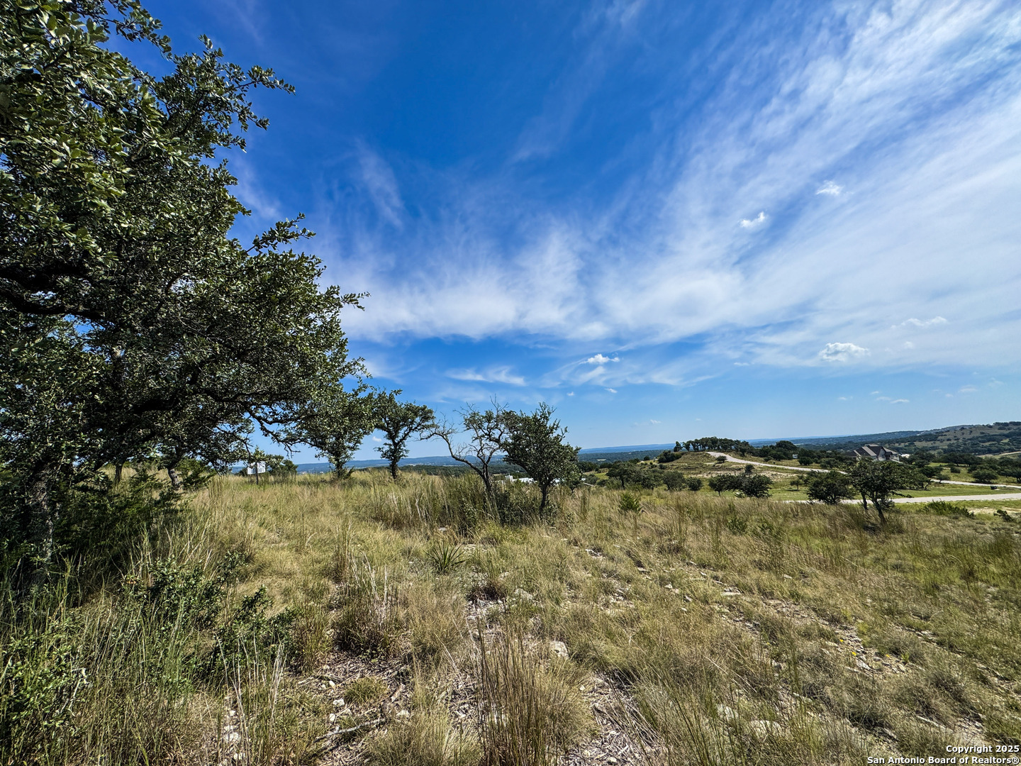 Lot 90 Big Sky Court Blanco TX 78606