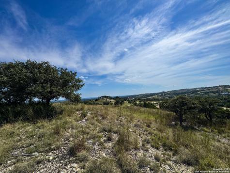 Lot 90 Big Sky Court Blanco TX 78606