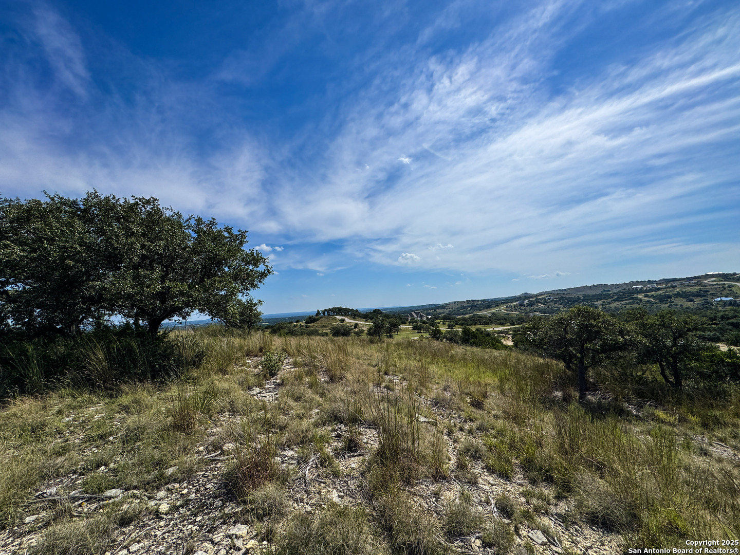 Lot 90 Big Sky Court Blanco TX 78606