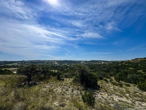 Lot 90 Big Sky Court Blanco TX 78606