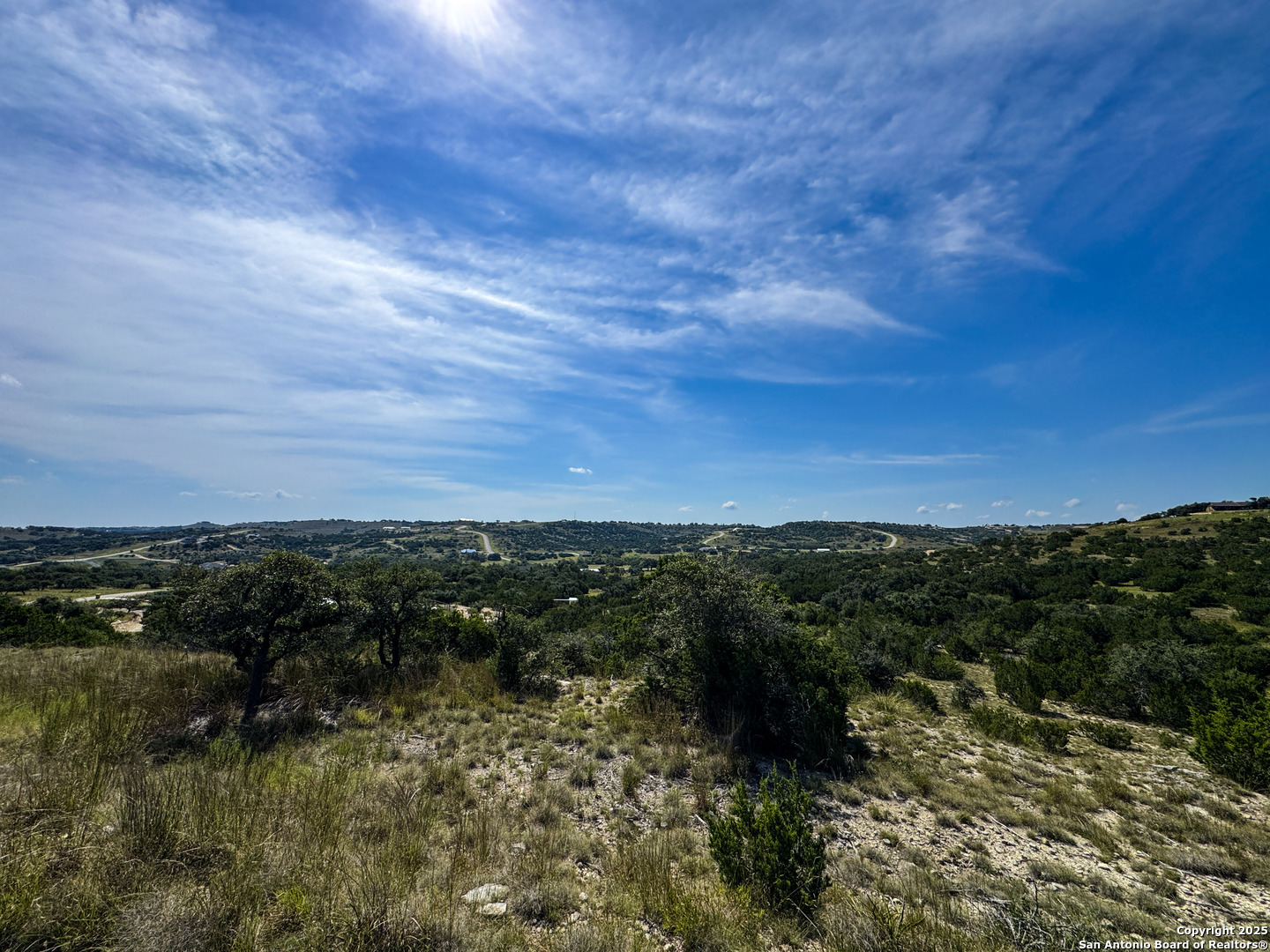 Lot 90 Big Sky Court Blanco TX 78606
