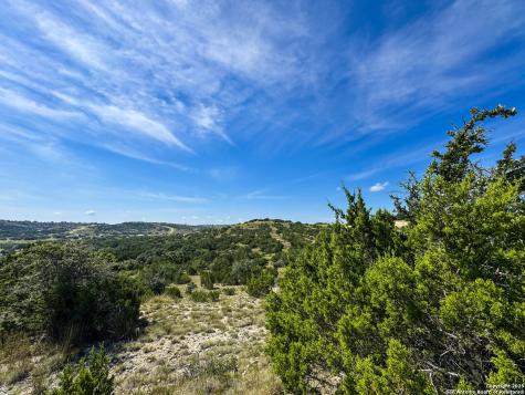 Lot 90 Big Sky Court Blanco TX 78606