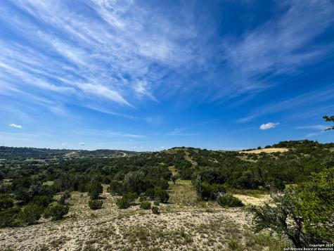 Lot 90 Big Sky Court Blanco TX 78606