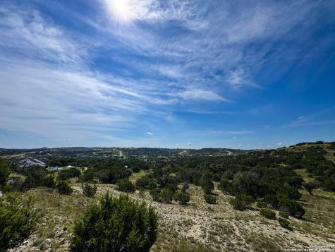 Lot 90 Big Sky Court Blanco TX 78606