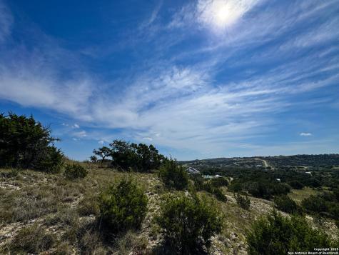 Lot 90 Big Sky Court Blanco TX 78606