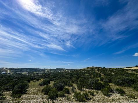 Lot 90 Big Sky Court Blanco TX 78606