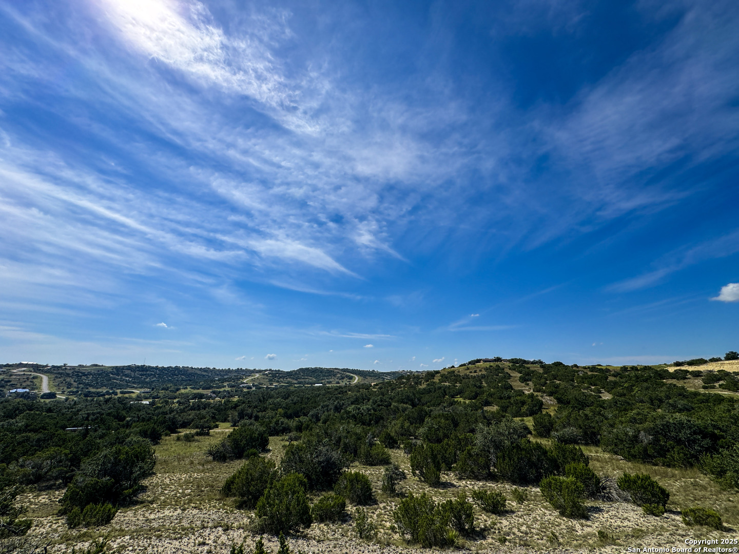Lot 90 Big Sky Court Blanco TX 78606