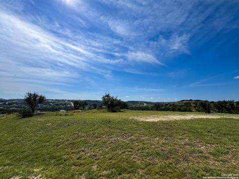 Lot 90 Big Sky Court Blanco TX 78606