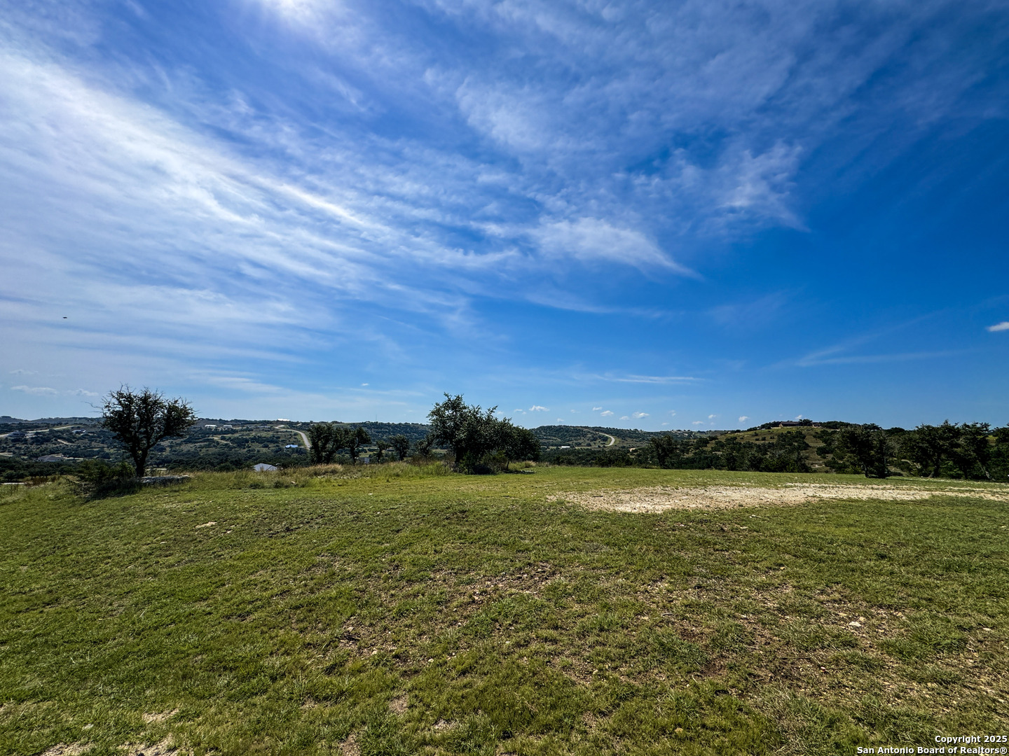 Lot 90 Big Sky Court Blanco TX 78606