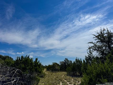 Lot 90 Big Sky Court Blanco TX 78606