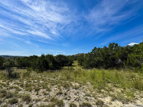 Lot 90 Big Sky Court Blanco TX 78606