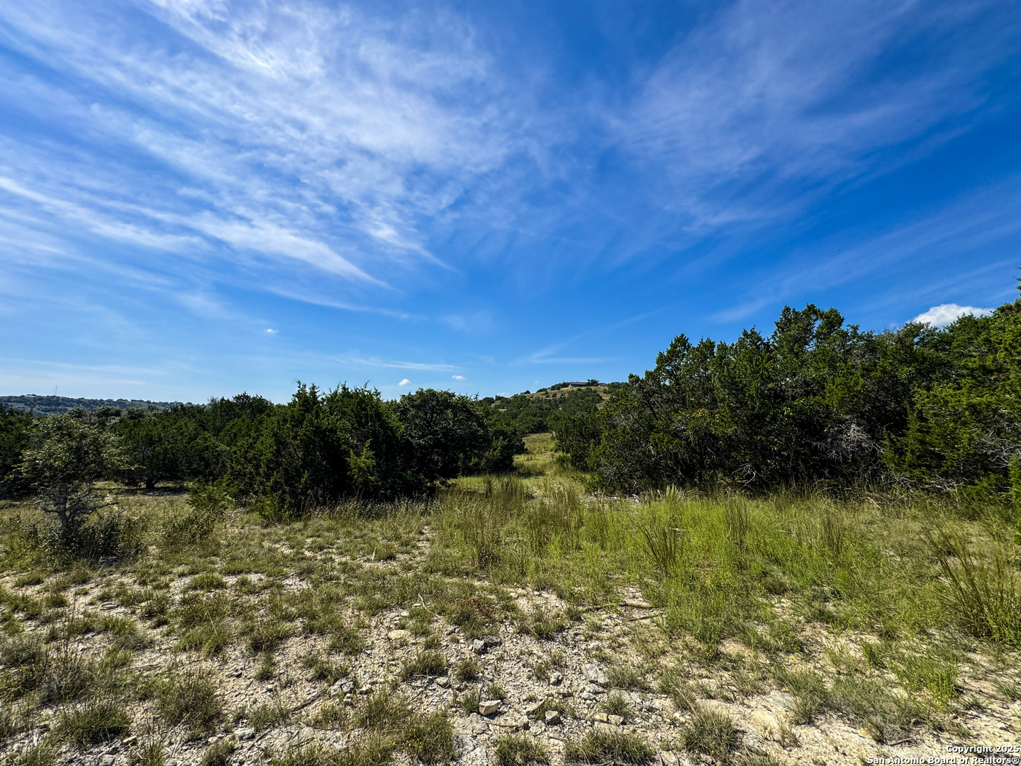 Lot 90 Big Sky Court Blanco TX 78606