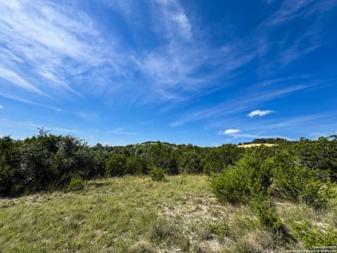 Lot 90 Big Sky Court Blanco TX 78606