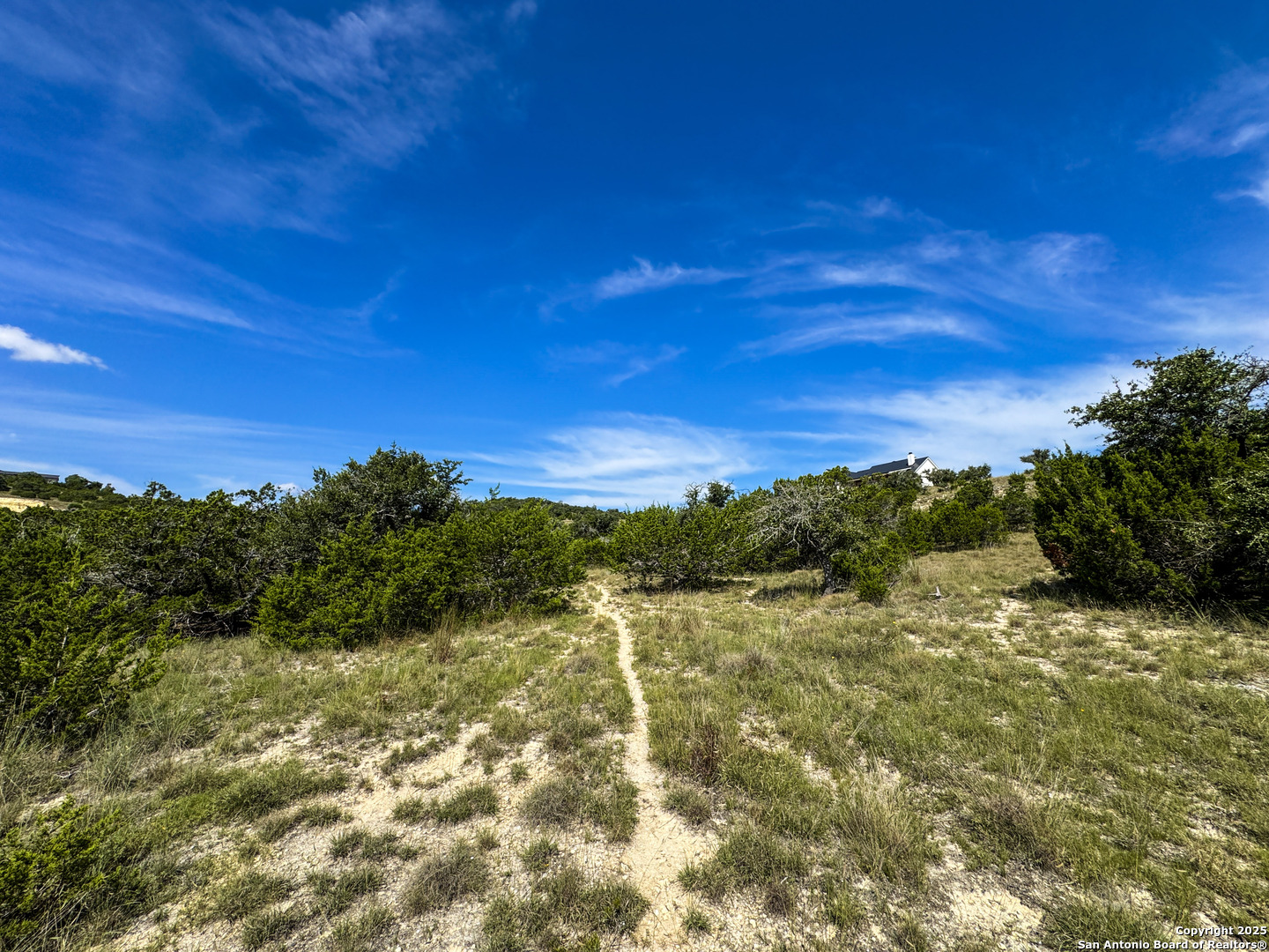 Lot 90 Big Sky Court Blanco TX 78606