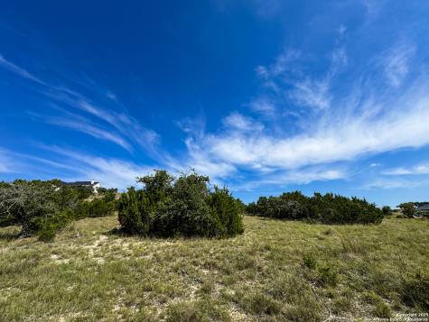 Lot 90 Big Sky Court Blanco TX 78606
