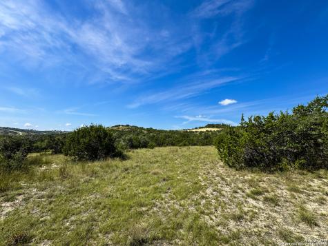 Lot 90 Big Sky Court Blanco TX 78606