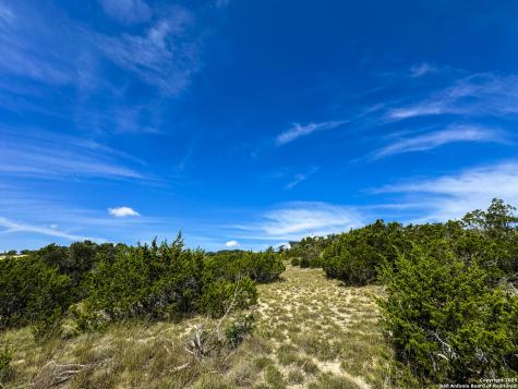 Lot 90 Big Sky Court Blanco TX 78606